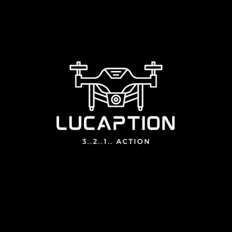 LUCAPTION